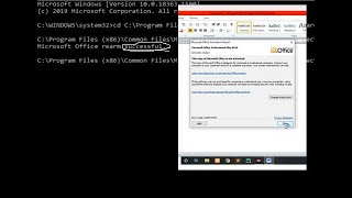 how to activate microsoft word 2010 microsoft product activation failed