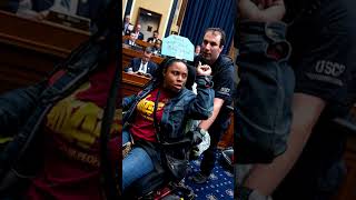 #USPolitics #BreakingNews #Trump2025 #PoliticalNews #DailyUpdate #NewsRecap #AmericanPolitics