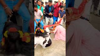 😭😭Badal ko Barasne Se#shots#video#love#Sortfeed#