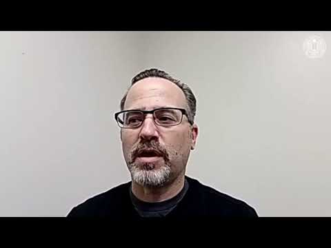 State Bar Stories: Attorney Jeffrey S. Vallens