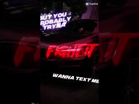 #all #cars #edit #butifyoucloseyoureyes