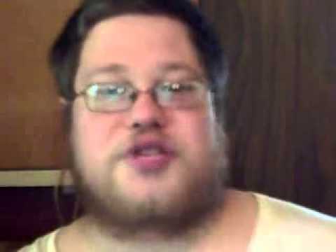 Silver Symbiosis   Webcast #2   Personal Skills