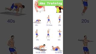 #workouttutorial #exercise