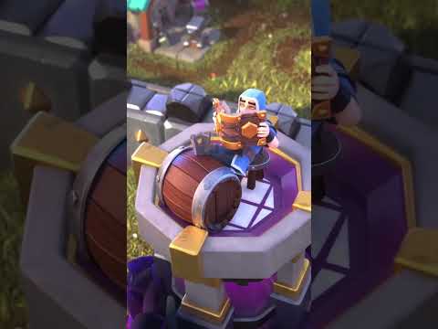 Air Sweeper   keeping the skies clean of spam since 2015