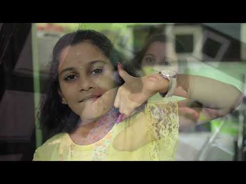 ADHIRA