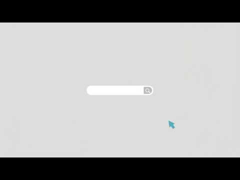 Cyber Liability Insurance