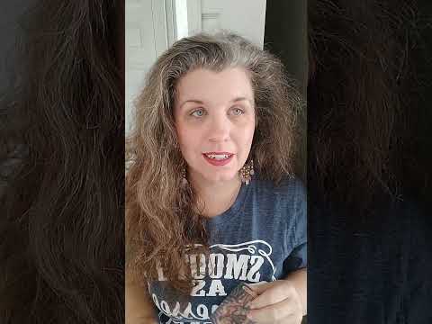 Today's message is about getting stuck in your head, worried about the details #success