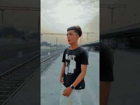 har sah utte naam bole tera h/ft./prada.song . /jass manak. _sk___143_ insta. reels video. status🤞💞🤞