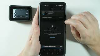 GoPro Hero 13: How to Fix Not Connecting (Fix Pairing Issues)