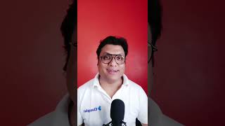 Provide other income with Investment declaration #incometax #tax #gst #taxexpert
