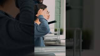 Cloud Computing in 2025 | Future Trends, AI Integration, Hybrid Cloud & Security