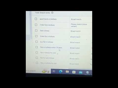 Daily Google Ad Optimization: Key Strategies for Success!