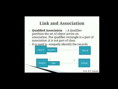 Advanced Structural Modeling