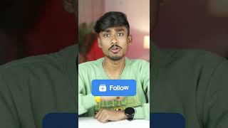 Android secret trick 🤯 #smartphone #android