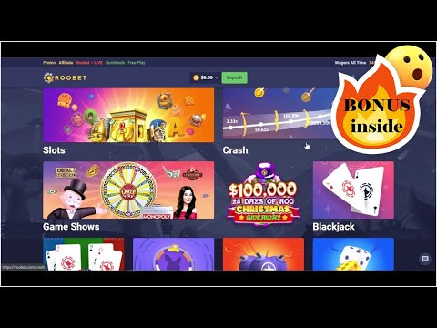🧿 Online casinos elite | Unlock Benefits Online Gambling