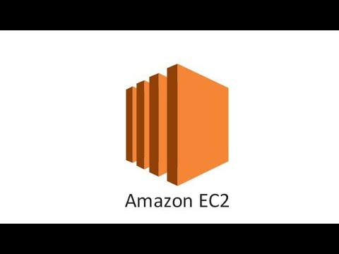 AWS-EC2-桃園Ubike即時查詢Line機器人 by AK