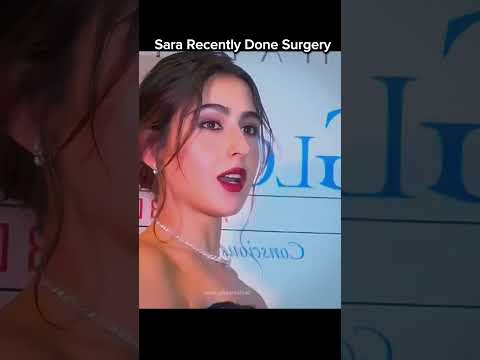 Sara looking 👌 😍 🔥  #saraalikhan #youtubeshorts #edits
