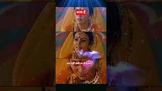 #motivation #fypシ゚viral #trending #vairalshorts