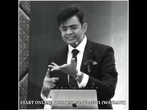 Real story of our Apj abdul kalam ji by Sonu sharma #motivation #khaani