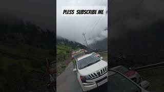 #subscribers #subscribe_now #subscribe_viral_videos_grow_channel ##viral_shorts
