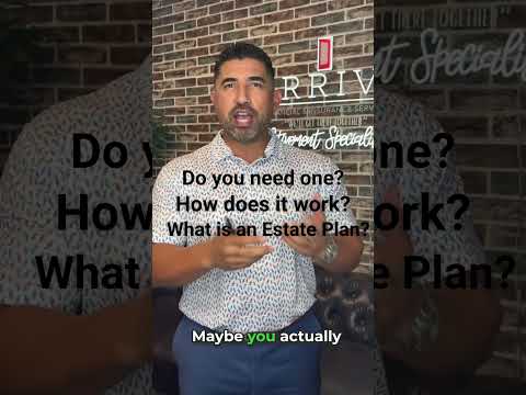 Reserve Your Seat for our Seminar Next Week!!