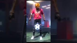Free Fire shorts💚-tactoff#shorts#trend#everyone#youtube@TechnicalRaja