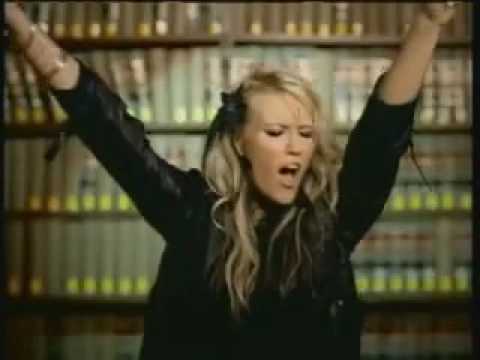 Cascada - Everytime We Touch.flv