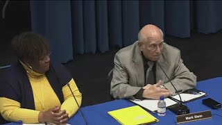 Where's the money? Hackensack schools facing $15M budget deficit | NBC New York