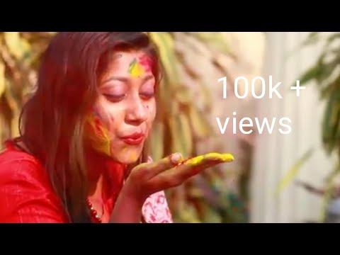 বসন্ত এসে গেছে|| upcoming holi special status #youtubehorts #trending #shortvideo #shorts #short