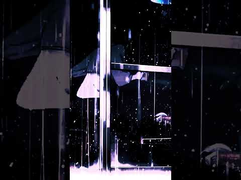 new ambient song eclipse soon! 15.08  #shorts #ambient #fyp