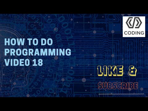 CSS Box Model  | Full Stack Web Development Course Video #18