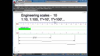 Scales Engineering 10