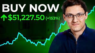 Top 8 Stocks to BUY NOW in 2026 (High Growth Stocks)