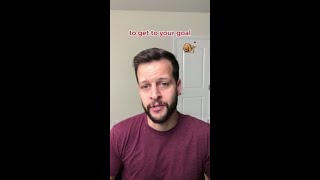 The best way to learn programming FAST