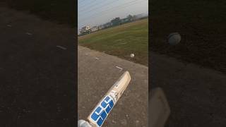"Cover 4* (B3) Corporate Cricket Match 3". 🏏