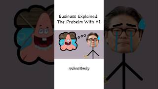 Technology has officially won #fypシ #funny #stickfigure #comedy