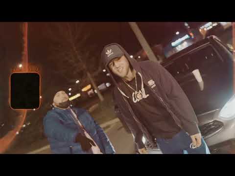 Code Blue (ft. K-Set) - Fast Life (Official Video)