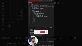 Learn more about Nextjs caching! #react