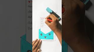 project design ✨❤️#shorts #viral #drawing #projectdesign