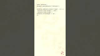 NW2486 working with the dom document object model  2