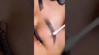 Beauty Biz Success Secrets 💅🏽 #beautybusinesstips #bookedout #beautyentrepreneur