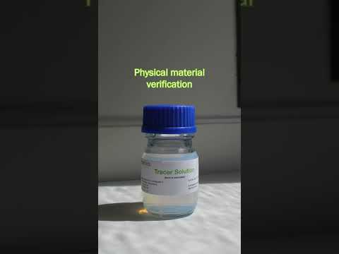 Textile Innovations for Sustainability #shorts  #sustainibility