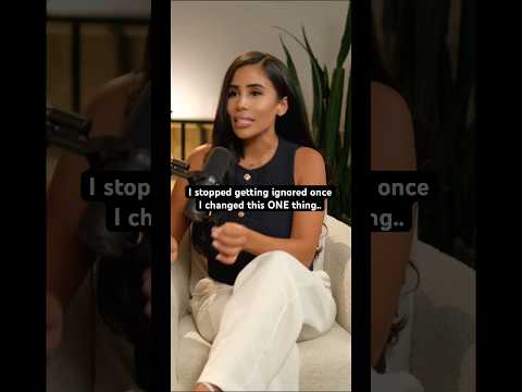 And we’re gonna be breaking down the exact strategy live August 15-17! Tickets in  bio ✨