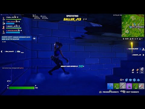Fortnite_20231112214239