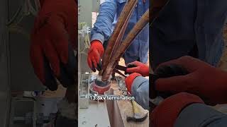 #electricalprojects #electricalsky #electricalhacks #electricals #electricalsafety #electricalstorm