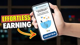 Stop Using Viewpoints Until You Hear This - £57 per hour