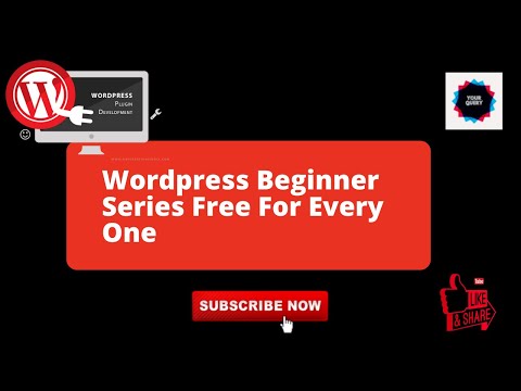 How To Choose WordPress Plugins