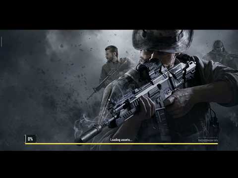 Call Of Duty Mobile-Gungame | Gameplay | Techcodezz