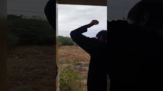 💕Travel In Nagore ⚡ #music #song #tamil #shorts#kollywood #reels #love #viralvideo#gaming#instagram