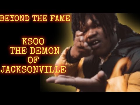 KSOO: THE JACKSONVILLE GANG WARS (ATK vs KTA)